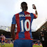 Channel Image