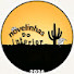 1oeV87L3FmM-channel-avatar-Novelinhas do interior