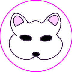 ラクうまなんちゃって簡単レシピ