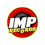 IMP Records logo