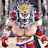 yjM4439vXuQ-channel-avatar-KaviWar 