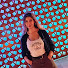 jN0fOt0dzpA-channel-avatar-Rita El Marsaoui