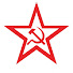 pCqRvVv4v-U-channel-avatar-WW2 Следопыт - WW2 Pathfinder