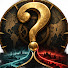 cnITQZB9nyU-channel-avatar-Что если?...