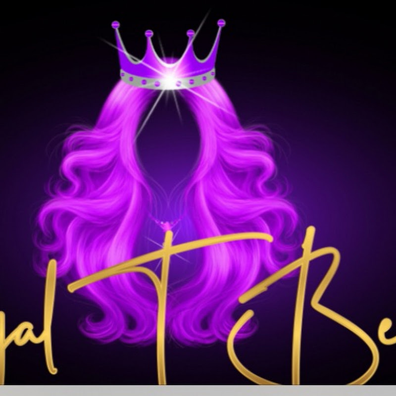 Royal T Beauty & Eats