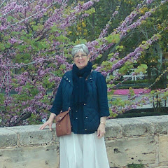 Bella's Crafty Studio Avatar