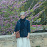 shBn_nNZvwA-channel-avatar-Bella's Crafty Studio