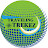 @travelingtrekez7034 Avatar