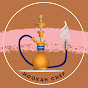Hookah Chef logo