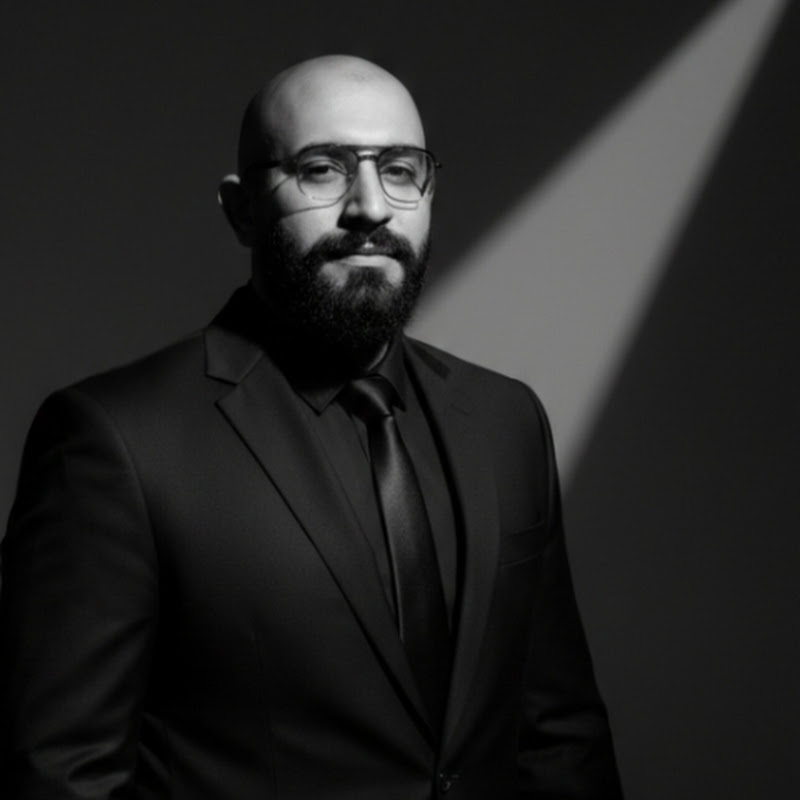 مستر سيارات