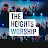 The Heights Worship