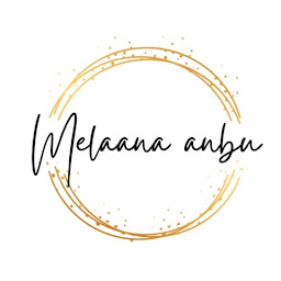 Melaana Anbu photo