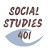@SocialStudies401