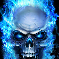 V1V profile image