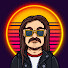 WPGocP3KYj0-channel-avatar-IndieCrawler