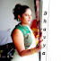DL5T84C1-j4-channel-avatar-Bhavya Talkies