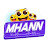 Mhann Myanmar