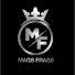bCreErN4dnY-channel-avatar-MAGS FRAGS - Fragrance Reviews