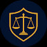 g8v8KISPc5k-channel-avatar-Lawyer In Your Corner