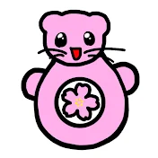 おこじょ