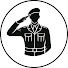 YGijGa2NOEc-channel-avatar-Roy_Lovat