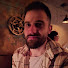 BjxgJUdaLSY-channel-avatar-JustTheTip