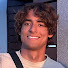 aiQQu8Tq3Jc-channel-avatar-Academia do Carisma
