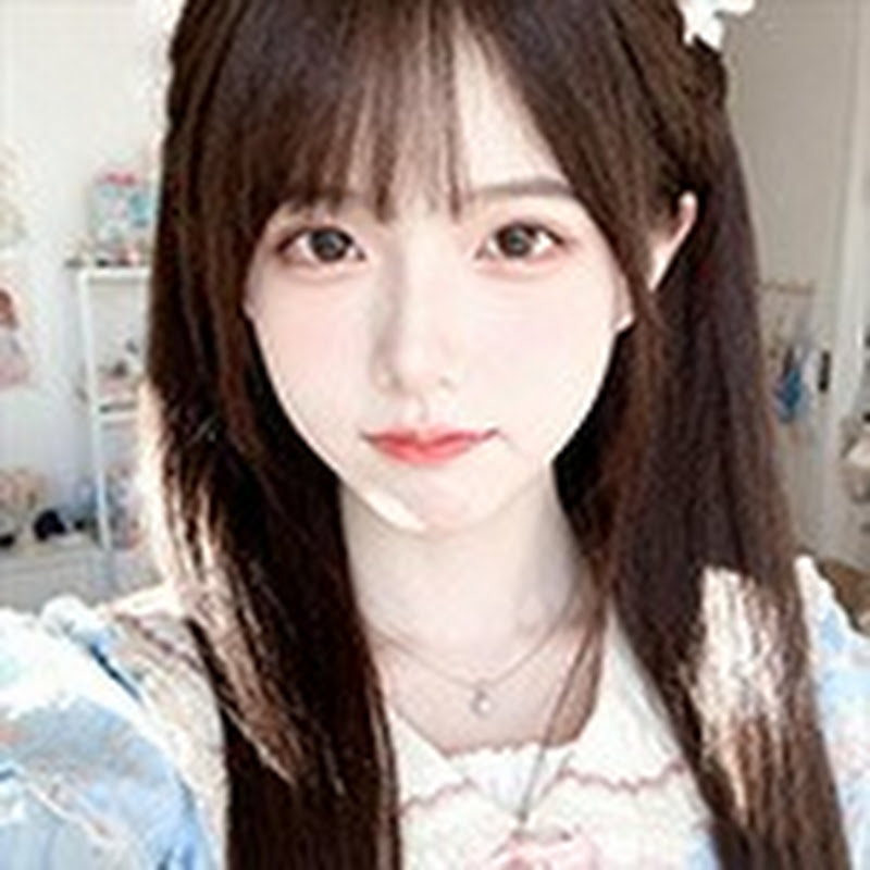 糖心恋语Sugar Heart Romance