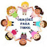 E-AVPfVt218-channel-avatar-Orações para todos
