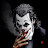 @MannuChaudhary-g5d