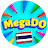 Mega DO Thai