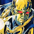 SY1hd7VwHwk-channel-avatar-By Urien84 Longplays