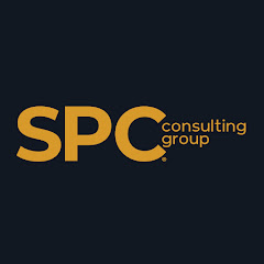 SPC Consulting Group