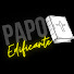 qgikRaQkPGU-channel-avatar-Papo Edificante