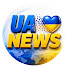 Nodc1xyibZg-channel-avatar-UA NEWS