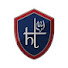 JEfe3hbM05c-channel-avatar-Holy Trinity Episcopal Church