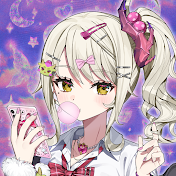 Chinari Ch. 龍華ちなり