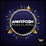 nBOLzrY2sz8-channel-avatar-annyposh 