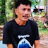 B_pZmXjeBYc-channel-avatar-Nonoy Marilou