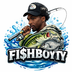 FI$HBOYTY