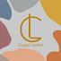 vkMI28o6Ydo-channel-avatar-Caspia Leather