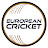 ECN - European Cricket Network