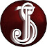 T_o1NV1Hzn8-channel-avatar-*JesuSaleme*