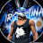@MdNojrul-l2l7x
