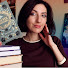 EXdoPd-u8EU-channel-avatar-cutebookmess