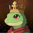 CXVB0jKSldg-channel-avatar-BurgerKingCEO