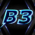 syGi2jyoWxc-channel-avatar-Beto B3