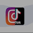 Hv7GlPwTfVM-channel-avatar-live tik tok y instagram