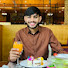 cjQgOoywGJo-channel-avatar-Urmil Patel