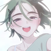 ♡  ⑅݂ ̫  remi